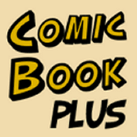 We are the original and still the premier site to read and download Golden and Silver Age comic books. Plus, we also hold a large and growing selectio