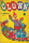 tiny comicbook thumbnail