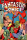 Fantastic Comics 06