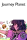 tiny comicbook thumbnail