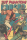 tiny comicbook thumbnail