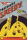 tiny comicbook thumbnail