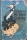 tiny comicbook thumbnail