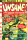 tiny comicbook thumbnail
