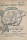 tiny comicbook thumbnail