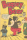 tiny comicbook thumbnail