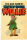tiny comicbook thumbnail