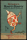 tiny comicbook thumbnail