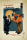 tiny comicbook thumbnail