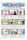 tiny comicbook thumbnail