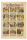 tiny comicbook thumbnail