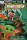 tiny comicbook thumbnail