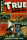 tiny comicbook thumbnail