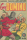 tiny comicbook thumbnail