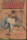 tiny comicbook thumbnail