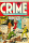 Crime Does Not Pay 052