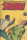 tiny comicbook thumbnail