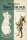 tiny comicbook thumbnail