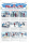 tiny comicbook thumbnail