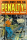 tiny comicbook thumbnail