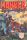 tiny comicbook thumbnail
