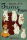 tiny comicbook thumbnail