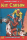 tiny comicbook thumbnail