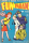 Army & Navy Fun Parade 005 (v1 5)