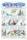 tiny comicbook thumbnail