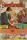 tiny comicbook thumbnail