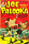 Joe Palooka Comics 076