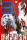 Best Comics 1