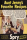 tiny comicbook thumbnail