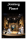 tiny comicbook thumbnail