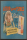 tiny comicbook thumbnail