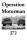 tiny comicbook thumbnail