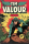 tiny comicbook thumbnail