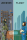 tiny comicbook thumbnail