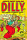 Dilly 2