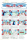 tiny comicbook thumbnail