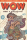 tiny comicbook thumbnail