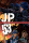 tiny comicbook thumbnail