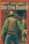 tiny comicbook thumbnail