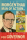 tiny comicbook thumbnail