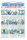 tiny comicbook thumbnail