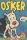 tiny comicbook thumbnail