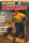 tiny comicbook thumbnail