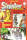 tiny comicbook thumbnail