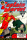Captain Marvel Adventures 022