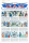 tiny comicbook thumbnail